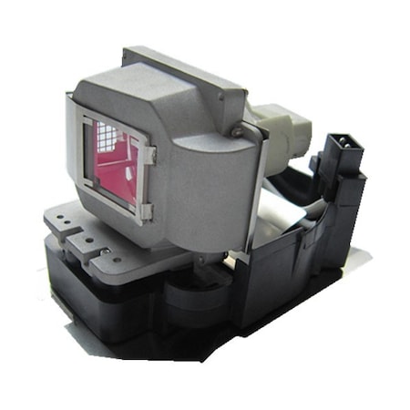 Battery Technology Proj Lamp For Mitsubishi Ex52U Ex53E VLT-XD520LP-BTI